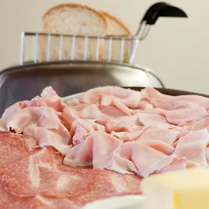 Alloggio per agriturismo Quercia Belvedere Relais, Bardolino